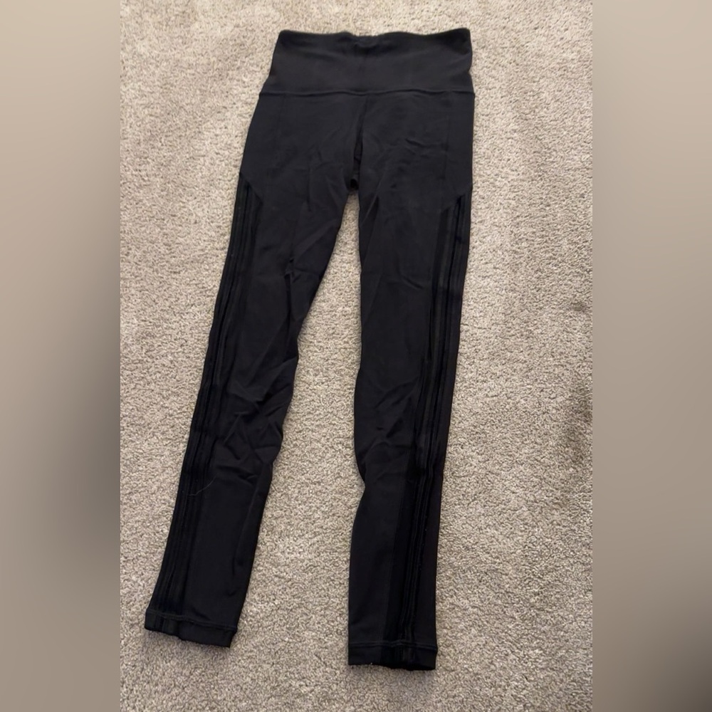 Athleta leggings